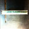 Wieldin Jane -- Tangled (2)