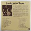 Bread -- Sound Of Bread - Their 20 Finest Songs (2)
