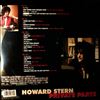 Various Artists -- Howard Stern Private Parts: The Album (2)