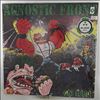 Agnostic Front -- Get Loud! (1)