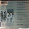 Corrs -- Talk On Corners - Special edition (1)