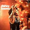 Bassey Shirley -- This Is Bassey Shirley (2)