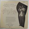 Anthony Ray -- Dancers In Love (2)