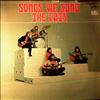 Cats -- Songs We Sang (2)