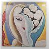Derek & The Dominos (Clapton Eric) -- Layla And Other Assorted Love Songs (1)