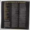 Freddie and The Dreamers -- Best Of Freddie And The Dreamers (1)