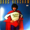 Kershaw Doug -- Instant Hero (2)
