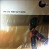 Wilco -- Being There (1)