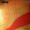 Guru Guru -- UFO (1)