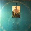 Weir Bob (Grateful Dead) -- Ace (2)