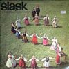 Slask -- The Polish Song and Dance Ensemble, Vol. 7 (2)