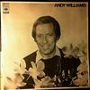 Williams Andy -- Same (Gift Pack Series) (3)