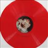 Cowboy Junkies -- Whites Off Earth Now!! (3)