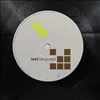 Ballroom -- Passenger (Remixes) (2)