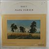 Reizen Mark -- Opera Arias and Romances: Dargomyzhsky, Mussorgsky, Rimsky-Korsakov, Rachmaninov (2)