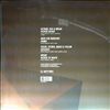 Various Artists -- Other Side Pt.2 (1)