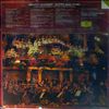 Vienna Philharmonic Orchestra (cond. Maazel Lorin) -- New Year's Concert in Vienna (2)