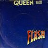Queen -- Flash (1)