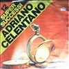 Celentano Adriano -- 12 Supersuccessi (1)