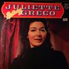 Greco Juliette -- Reflection 18 (4)