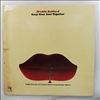 Hubbard Freddie -- Keep Your Soul Together (2)