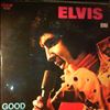 Presley Elvis -- Good Times (1)