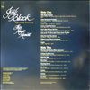 Jay Black  ( ех -    Jay & The Americans  )  -- This Magic Moment (1)