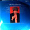 Celentano Adriano -- Stars In Gold (3)
