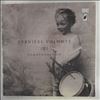 Derniere Volonte -- Commemoration (2)