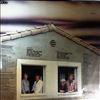 Hollies -- What Goes Around... (2)