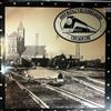 Mayall John's Bluesbreakers -- Chicago Line (1)