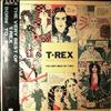 Tyrannosaurus Rex (T. Rex) -- Born To Boogie The Very Best Of T.Rex (1)