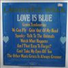 Welk Lawrence -- Love Is Blue (1)