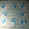 McGough & McGear -- Same (2)