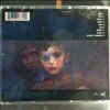 Faithless -- Everything Will Be Alright Tomorrow (2)