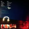 Anthem -- Same (2)