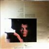 Icehouse -- Love In Motion (1)