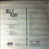Fury Billy -- Same (1)