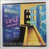Maywood Caren & Alice -- Different Worlds (1)