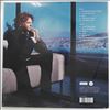 Simply Red -- Stay (2)
