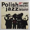 Zabieglinski Janusz And His Swingtet -- Polish Jazz Vol. 9 (2)