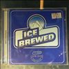 Various Artists -- Ice brewed (1)