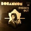 Bohannon Hamilton -- Insides Out (2)