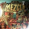 Maku Soundsystem -- Mezcla (2)