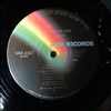 Hubbard Freddie -- The body & the soul (1)