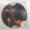 Tyrannosaurus Rex (T. Rex) -- T. Rex In Concert (2)