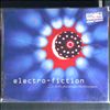 Various Artists -- Electro-fiction (1)