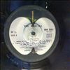 Beatles -- White Album (2)