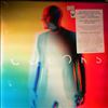 Von Deylen Christopher -- Colors (1)