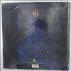 Unisonic (Helloween, Gamma Ray, Krokus) -- Same (2)
